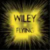 Flying - EP album lyrics, reviews, download