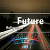 Hollywood - Single album lyrics, reviews, download