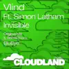 Invisible (feat. Simon Latham) album lyrics, reviews, download