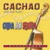 Cuban Jam Session - Remastered album lyrics, reviews, download
