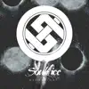 Silverbacks / Work - Single album lyrics, reviews, download