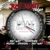 Just Wait - EP album lyrics, reviews, download