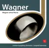 Wagner ohne Worte album lyrics, reviews, download