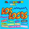 Il Meglio Dei Los Locos album lyrics, reviews, download