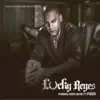 Mujeres Ajena (feat. Fuego) [Remix] - Single album lyrics, reviews, download