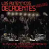 Hecho en México (En Vivo en El Palacio de los Deportes) [25 Aniversario] album lyrics, reviews, download