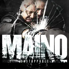 Unstoppable - Single by Maino album reviews, ratings, credits