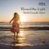 Reveal the Light album lyrics, reviews, download