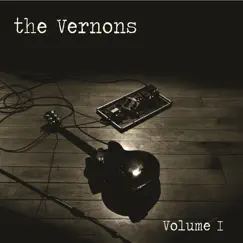 Volume 1 - EP by The Vernons album reviews, ratings, credits