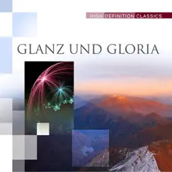 Glanz und Gloria by Various Artists album reviews, ratings, credits