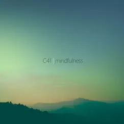 Mindfulness Song Lyrics