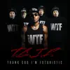 T.G.I.F. album lyrics, reviews, download