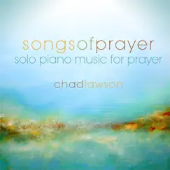 Songs of Prayer 7 Song Lyrics