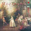 Mozart: Don Giovanni, K. 527 (Highlights - Arranged for Wind Ensemble By Josef Triebensee) album lyrics, reviews, download