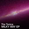 Milky Way - Single album lyrics, reviews, download