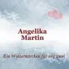 Ein Wintermärchen für uns zwei - Single album lyrics, reviews, download