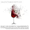 Music for Domestic Disagreements album lyrics, reviews, download