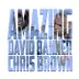Amazing (feat. Chris Brown) - Single album cover