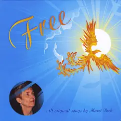 Free by Marci Beck album reviews, ratings, credits