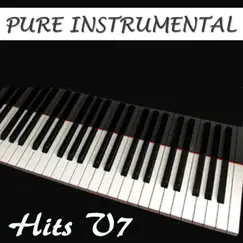 Pure Instrumental: Hits V7 by Twilight Trio album reviews, ratings, credits