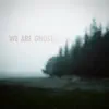 We Are Ghosts II album lyrics, reviews, download
