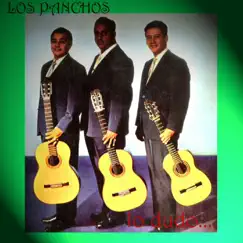 Lo Dudo by Los Panchos album reviews, ratings, credits