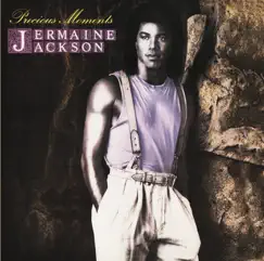 If You Say My Eyes Are Beautiful (with Jermaine Jackson) [Remastered] Song Lyrics