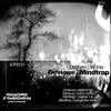 Devious / Mindtrap - EP album lyrics, reviews, download