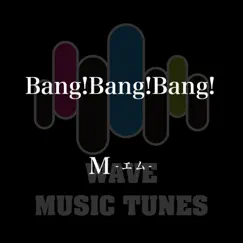 Bang!Bang!Bang! - Single by M album reviews, ratings, credits