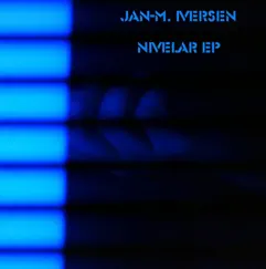Nivelar EP by Jan-M. Iversen album reviews, ratings, credits