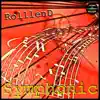 Symphonic - Single album lyrics, reviews, download