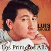 Los Primeros Años album lyrics, reviews, download