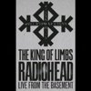 The King of Limbs - Live from the Basement album lyrics, reviews, download