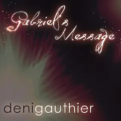 Gabriel's Message Song Lyrics