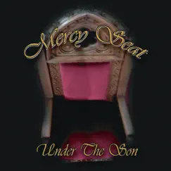 Mercy Seat Song Lyrics