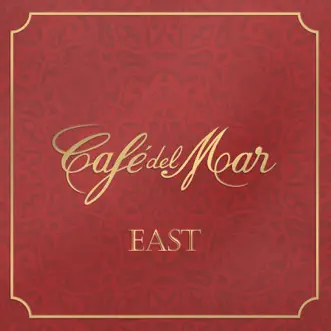 Download Café del Mar East (Continuous Mix) Toni Simonen MP3