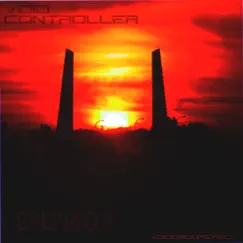 Equinox - EP by Void Controller album reviews, ratings, credits