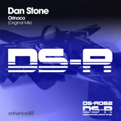 Orinoco - Single by Dan Stone album reviews, ratings, credits