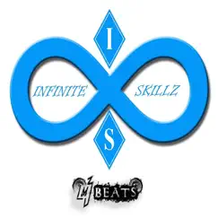I Will - Single by Infinite Skillz album reviews, ratings, credits