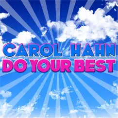 Do Your Best (Paul Goodyear Big Room Club Mix) Song Lyrics