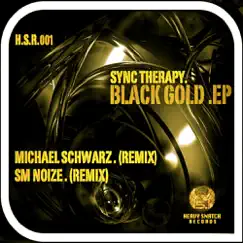 Black Gold (Michael Schwarz Remix) Song Lyrics