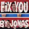 Fix You (A Cappella) - Single album lyrics, reviews, download