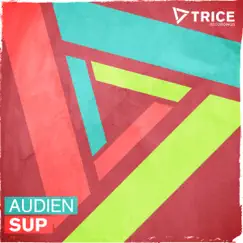 Sup - Single by Audien album reviews, ratings, credits
