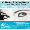 Part Time Lover (Remixes Part 2) (feat. Natalie Gauci) - Single album lyrics, reviews, download