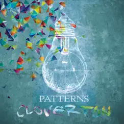 Patterns by Cloverton album reviews, ratings, credits