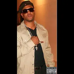 In the Streets (feat. Tino Red) - Single by Megastar album reviews, ratings, credits