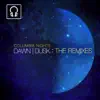 Dawn Dusk :: The Remixes album lyrics, reviews, download