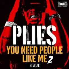 Scarface - Single by Plies album reviews, ratings, credits