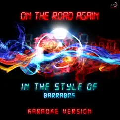 One of a Kind Pair of Fools (In the Style of Barbara Mandrell) [Karaoke Version] - Single by Ameritz Countdown Karaoke album reviews, ratings, credits