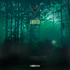 Ambush - Single by The Empire album reviews, ratings, credits